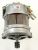 Ac Motor ,Compatível paraPESUKARHU7161 4151000000