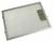AS0019329 FILTER ALUMINIUM