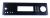 3067215798010-IL Frontblende SX-20-K