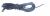92L28101511701 Kabel Antenne