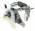 Motor ,Compatível para1KDR73018C04 4150000000