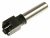 Sensor De Temperatura    ,Compatível paraWP12T284FF02 4829000000