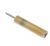 Amortecedor ,Compatível paraB85P62N3MC01 5108900000
