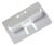 Suporte Base ,Compatível para5CP2102003 5180000000