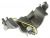 Motor ,Compatível paraPJ5105547Z1 4150000000