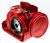Ac Motor ,Compatível paraRO544311410 4151000000