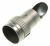 Tubo Mangueira ,Compatível paraRU610601BH0 5301000000