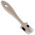 SS-189376 Klinge/grau