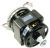 Y4S406C25L SS-189750 Motor+Zahnrad