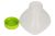 Frasco De Yogurt ,Compatível paraYG6571FR35A 5854500000