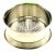 SS-981198 Korb/Dampfgarer/rigid/Edelstahl