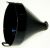 GMN3310-04 C00928581 FILTRO