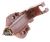 Ac Motor ,Compatível paraWMF1207ASVET 4151000000
