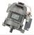 Ac Motor ,Compatível paraWAPLATINUM781 4151000000