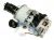 Ac Motor ,Compatível paraDWBG570BXEO 4151000000