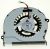 Motor Ventilador ,Compatível paraNP300E5XA01IT 4370000000