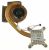 Motor Ventilador ,Compatível para4180 4370000000