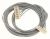C00377233 481010518555 KABEL CCU-MOTOR 6, COMPACT
