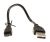Usb Cabos ,Compatível paraSA5AZU04WF12 2106000000
