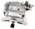 00145457 MOTOR