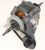 Motor ,Compatível paraWT46S5M016 4150000000