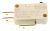 00627734 MICRO INTERRUPTOR
