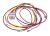 00628431 KIT CABLAGENS