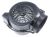 Motor Ventilador ,Compatível paraD76B42N001 4370000000