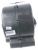 Ac Motor ,Compatível paraD76B21N102 4151000000