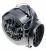 Motor Ventilador, Compatível para LC64WA22101