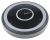 00750443 RODA