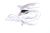 00751108 KIT CABLAGENS