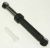 00751245 AMORTECEDOR (1 PCS)