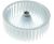 Motor Ventilador ,Compatível para1KDR73018C04 4370000000