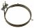 319160 HEIZUNG ELEMENT 2350/400