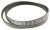 253099 ANTRIEB RIEMEN POLY-V 1244 J5