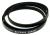 229553 ANTRIEB RIEMEN 1208 J5