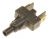 Interruptor    ,Compatível para320W 4300000000