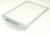 Filtros    ,Compatível para320W 5657500000