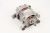 Motor ,Compatível para221W 4150000000