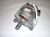 Ac Motor ,Compatível paraTMC1000P 4151000000