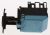 Interruptor De Pressão    ,Compatível paraSVERIGETORKEN06SEWHITE 4300100000