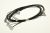 269546 WIRING HARNESS N-AV-LL WM-70.C UL4