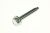 270698 SCREW M10X65 TT FZB