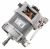 Ac Motor ,Compatível paraSVERIGETVATTENM 4151000000