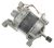 Ac Motor ,Compatível paraSVERIGETVÄTTENINDN 4151000000