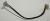 414486 WIRING HARNESS EM A WM-70 UL4