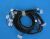 350472 CABLE BUNDLE TD70.1/70.2 COND