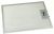 289092 METALLFILTER 280X340MM