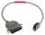 GH81-10623A Datenkabel/Cable-C-TC03-0110
